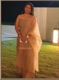 Bride Profile