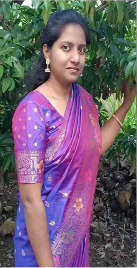 Bride Profile