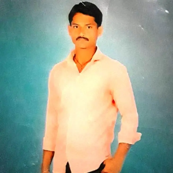 Groom Profile