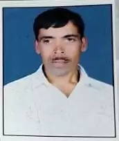 Groom Profile